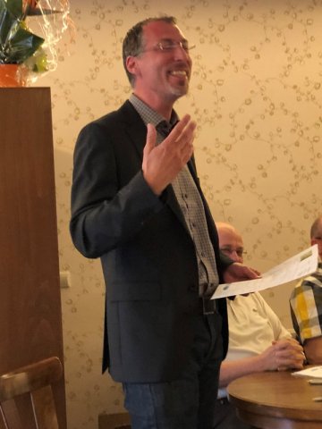 generalversammlung 2018_31